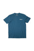 KAVU PADDLE OUT T-Shirt